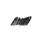 wet n wild Proline Felt Tip Eyeliner 1 ml Black