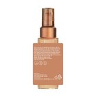 Wella Professionals Ultimate Smooth 24/7 Silky Milk Hiuksiin jätettävä hoitoaine 30 ml