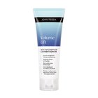 JOHN FRIEDA Volume Lift Nicht beschwerender Conditioner Hoitoaine 250 ml