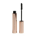 YoungBlood Til Midnight Intense Volumizing Mascara Ripsiväri 9 ml Infinite Black