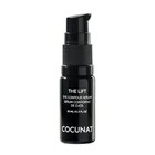 COCUNAT The Lift Individual Silmänympärysvoide 10 ml