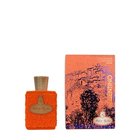 Roberto Ugolini Casentino Extrait de Parfum Hajuvesi 100 ml