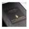 Simone Andreoli Surf The Ginger Wave Parfum Nectar Eau de Parfum 50 ml – kuva 1