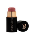 YoungBlood VividLuxe Creme Blush Stick Mini Voidemainen poskipuna 4 g Gelato