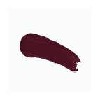 YoungBlood VividLuxe Creme Blush Stick Mini Voidemainen poskipuna 4 g Merlot