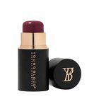 YoungBlood VividLuxe Creme Blush Stick Voidemainen poskipuna 10 g Merlot