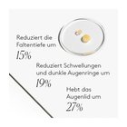 COCUNAT The Architect Individual Silmänympärysvoide 20 ml