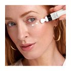 COCUNAT Eye Contour Silmänympärysvoide 13 ml