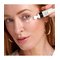 COCUNAT Eye Contour Silmänympärysvoide 13 ml – kuva 1