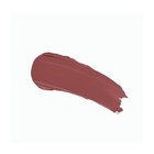 YoungBlood VividLuxe Creme Blush Stick Voidemainen poskipuna 10 g Gelato