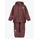 CeLaVi Sadeasu, Rose Brown, 120