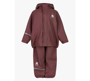 CeLaVi Sadeasu, Rose Brown, 120