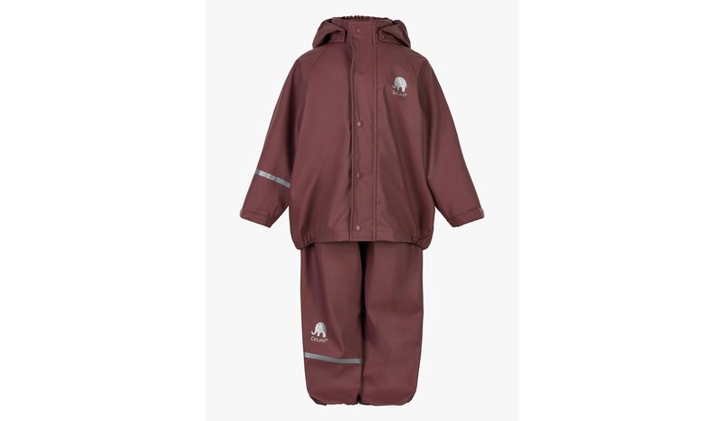 CeLaVi Sadeasu, Rose Brown, 120