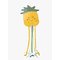Jabadabado Leija Ananas – kuva 1