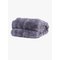 KMCarpets Bubble Viltti 130x170, Harmaa – kuva 1
