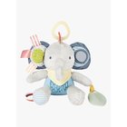 Skip Hop Bandana Buddies Aktivointilelu Norsu