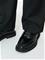 Matinique Malocco - Black - 46 – kuva 2