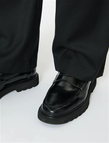Matinique Malocco - Black - 46