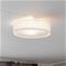 Kattovalaisin Sam Plafond 45 cm – kuva 4
