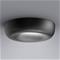 serien.lighting Cavity Recessed L, musta – kuva 6