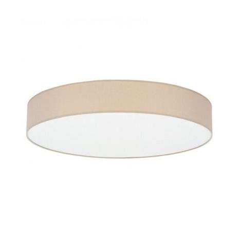 Kattovalaisin Rondo, beige Ø 80 cm