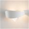 thumb94328040