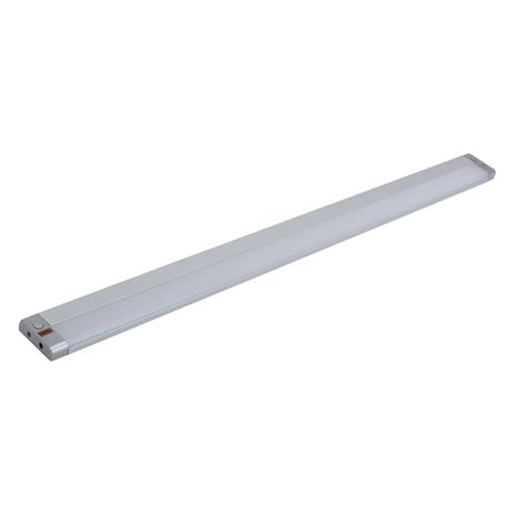 LED-kaapinalusvalaisin Olus Sensor 50