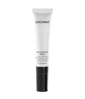 COCUNAT Eye Contour Silmänympärysvoide 13 ml