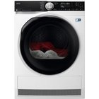 AEG 9000 Series AbsoluteCare Plus ProSteam TR959M7SE, kuivausrumpu