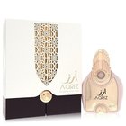 Eau de Parfum Arabiyat Prestige Aariz 100 ml Unisex