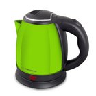 Esperanza EKK128G