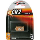 Ansmann CR2