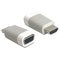 TV-tarvike Delock 65472 – kuva 1