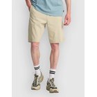 Billabong Crossfire Shortsit moon Miehet