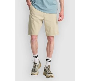 Billabong Crossfire Shortsit moon Miehet