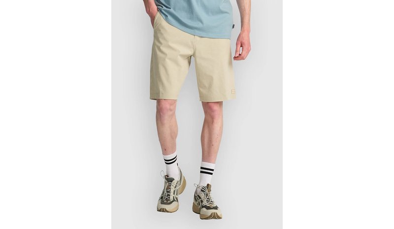 Billabong Crossfire Shortsit moon Miehet