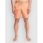 Billabong All Day Lb Surffishortsit faded orange Miehet