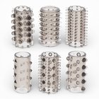 Toy Joy Manpower Morphâ„¢ â€“ 6-osainen Nautintosleevesetti