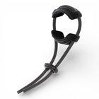 Hidden Desire Extreme FlexFit â€“ Säädettävä Comfort Penisrengas