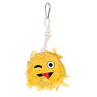 TIAKI Emoji Piä±ata -silppuamislelu ä˜8,5x 3cm lintu