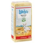 Lillebro-luonnonolki pieneläimille 10kg