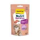 40g Nutri Malt Bites GimCat kissanherkut