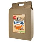 5kg NaturCroq koirankeksit Happy Dog koiran välipalat