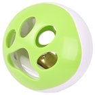 FLAMINGO Led pallo Rango ä˜6.4cm kissalle
