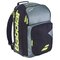 Babolat Backpack Pure Aero reppu – kuva 1