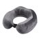 Feru Travel Plus Memory Foam Pillow matkatyyny – kuva 1