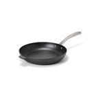 Tina Satake Cast Iron valurautapaistinpannu, 28 cm