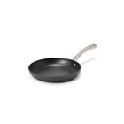 Tina Satake Cast Iron valurautapaistinpannu, 24 cm