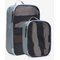 Thule Packing Cube Set Pakkauspussisetti, koot S ja M, Pond Gray – kuva 1