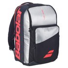 Babolat Backpack Pure Strike reppu